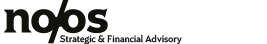 appy Logo